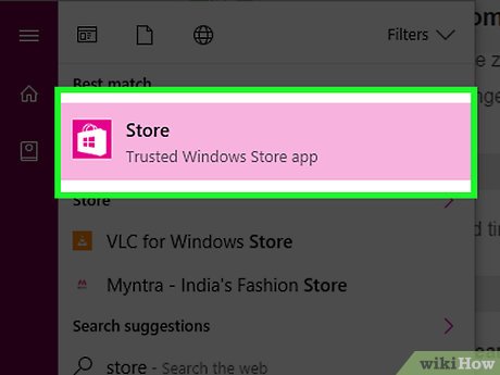 How to Fix App Download Errors on Microsoft Store Picture 12
