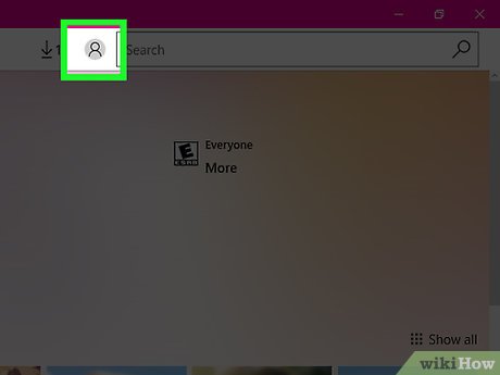 How to Fix App Download Errors on Microsoft Store Picture 13