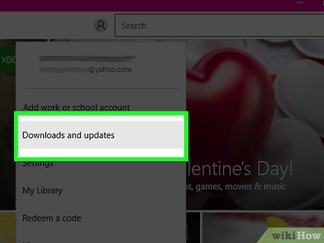 How to Fix App Download Errors on Microsoft Store Picture 14