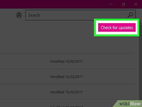 How to Fix App Download Errors on Microsoft Store Picture 15
