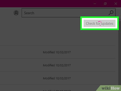 How to Fix App Download Errors on Microsoft Store Picture 16