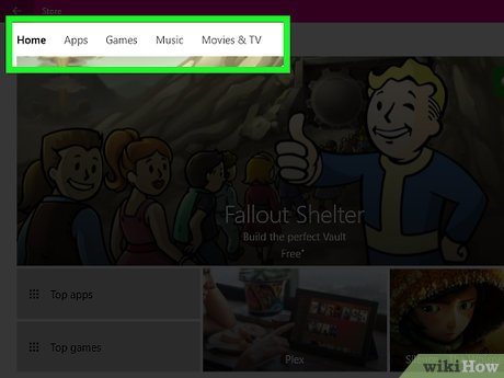 How to Fix App Download Errors on Microsoft Store Picture 18