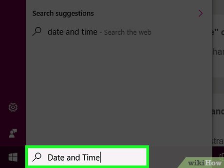 How to Fix App Download Errors on Microsoft Store Picture 2
