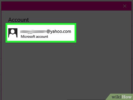How to Fix App Download Errors on Microsoft Store Picture 21