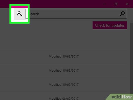 How to Fix App Download Errors on Microsoft Store Picture 23