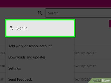 How to Fix App Download Errors on Microsoft Store Picture 24