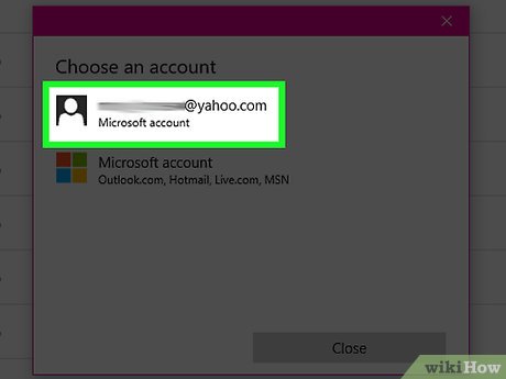 How to Fix App Download Errors on Microsoft Store Picture 25
