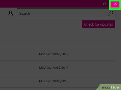 How to Fix App Download Errors on Microsoft Store Picture 28