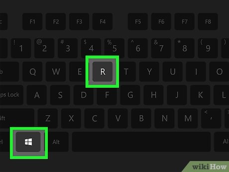 How to Fix App Download Errors on Microsoft Store Picture 29