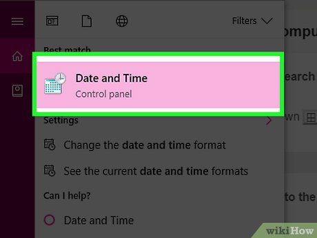 How to Fix App Download Errors on Microsoft Store Picture 3