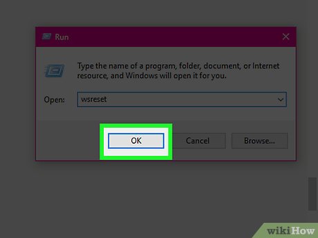 How to Fix App Download Errors on Microsoft Store Picture 31