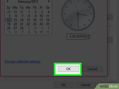 How to Fix App Download Errors on Microsoft Store Picture 6