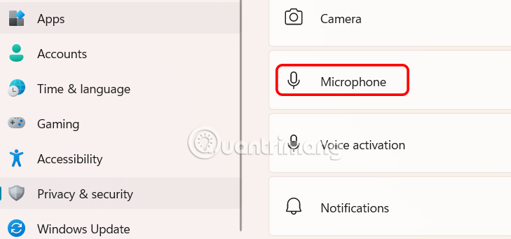 How to fix PowerPoint screen and audio recording errors Picture 1