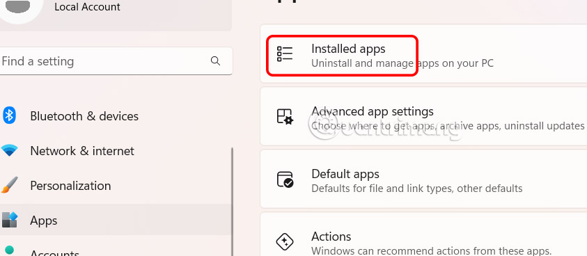 How to fix PowerPoint screen and audio recording errors Picture 7