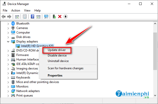 How to fix AutoCAD lagging, freezing, and slow running errors Picture 6