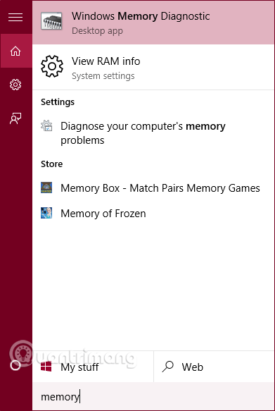How to fix Aw Snap error on Google Chrome Picture 12