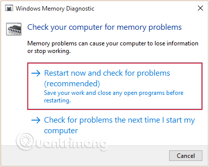 How to fix Aw Snap error on Google Chrome Picture 13