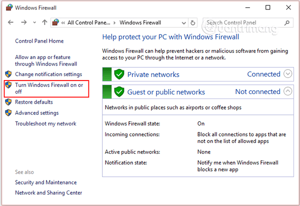 How to fix Aw Snap error on Google Chrome Picture 15