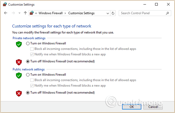 How to fix Aw Snap error on Google Chrome Picture 16