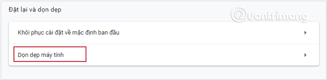 How to fix Aw Snap error on Google Chrome Picture 20