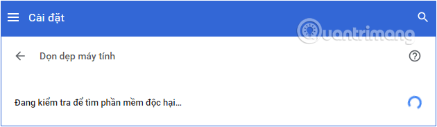 How to fix Aw Snap error on Google Chrome Picture 22