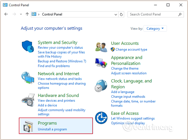 How to fix Aw Snap error on Google Chrome Picture 26