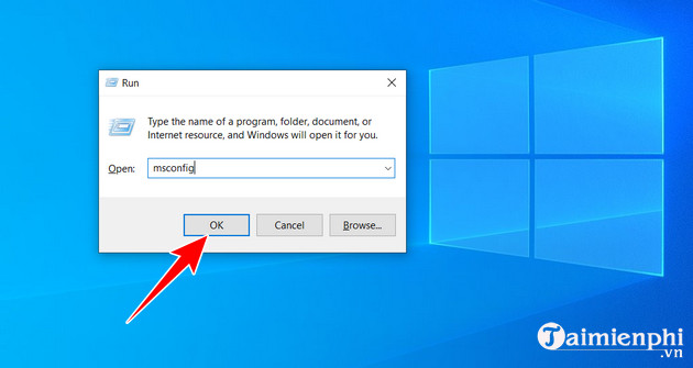 How to fix blue screen error on Windows 11, 10, 8, 7 computer Picture 4