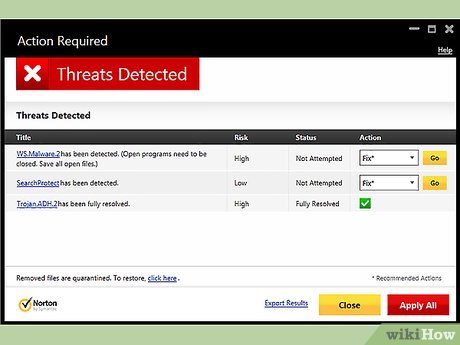 How to Fix Blue Screen Error on Windows Picture 10