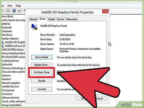 How to Fix Blue Screen Error on Windows Picture 12