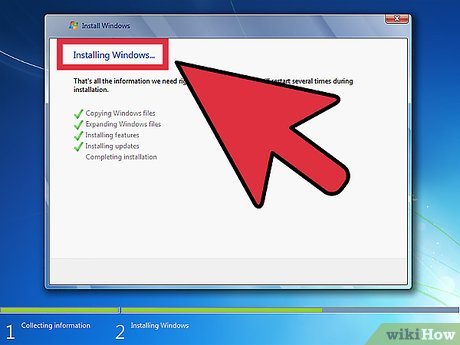 How to Fix Blue Screen Error on Windows Picture 16