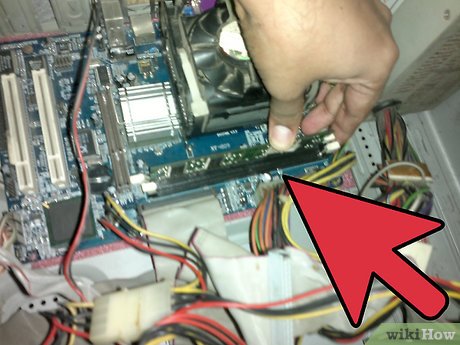 How to Fix Blue Screen Error on Windows Picture 17