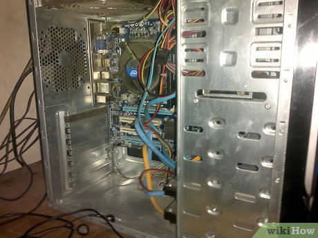 How to Fix Blue Screen Error on Windows Picture 6