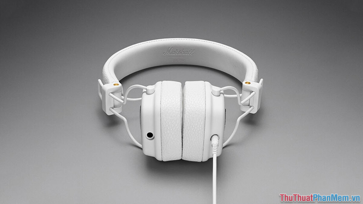 How to fix Bluetooth headset error where only one side can be heard Picture 3