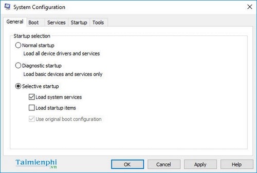 How to fix broken computer mouse error, jumping around Picture 7