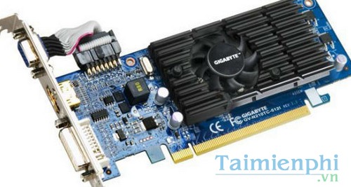 How to fix computer screen error Picture 4