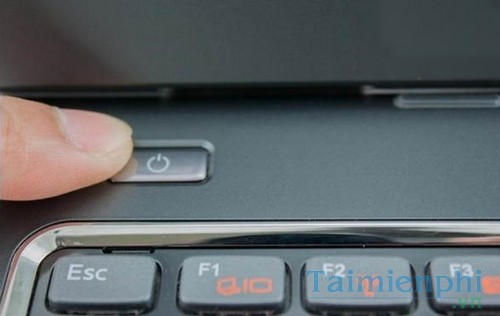 How to fix computer screen error Picture 5