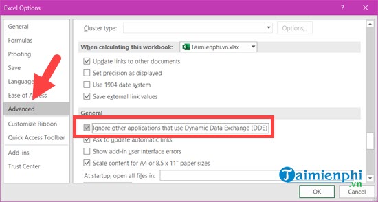 How to fix corrupted Excel files effectively on your computer Picture 17