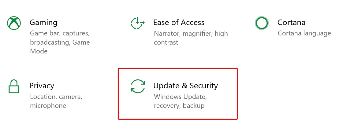 How to fix CPU overload error 99%, 100% simple, effective! Picture 11