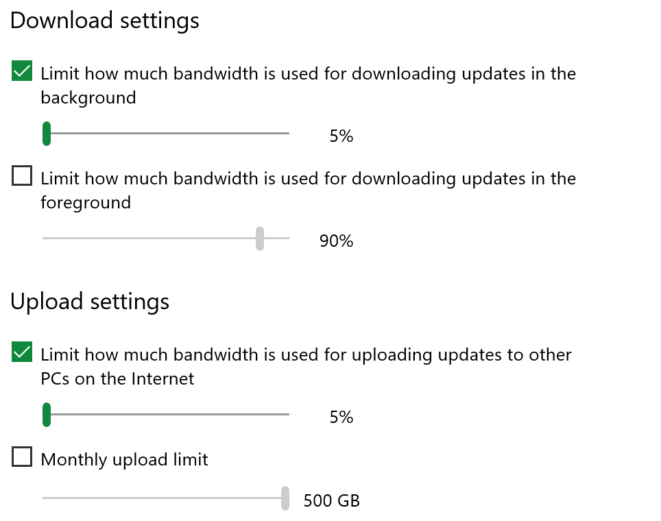How to fix CPU overload error 99%, 100% simple, effective! Picture 13