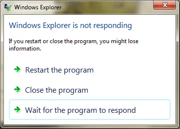 How to fix CPU overload error 99%, 100% simple, effective! Picture 15