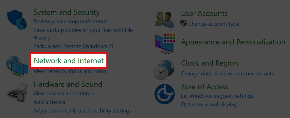How to fix CPU overload error 99%, 100% simple, effective! Picture 7