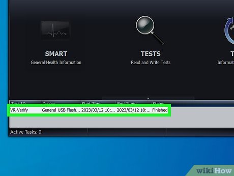 How to Fix Cyclic Redundancy Check Error Picture 10