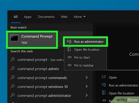 How to Fix Cyclic Redundancy Check Error Picture 5