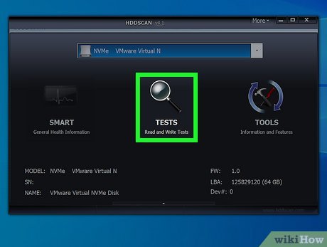 How to Fix Cyclic Redundancy Check Error Picture 9