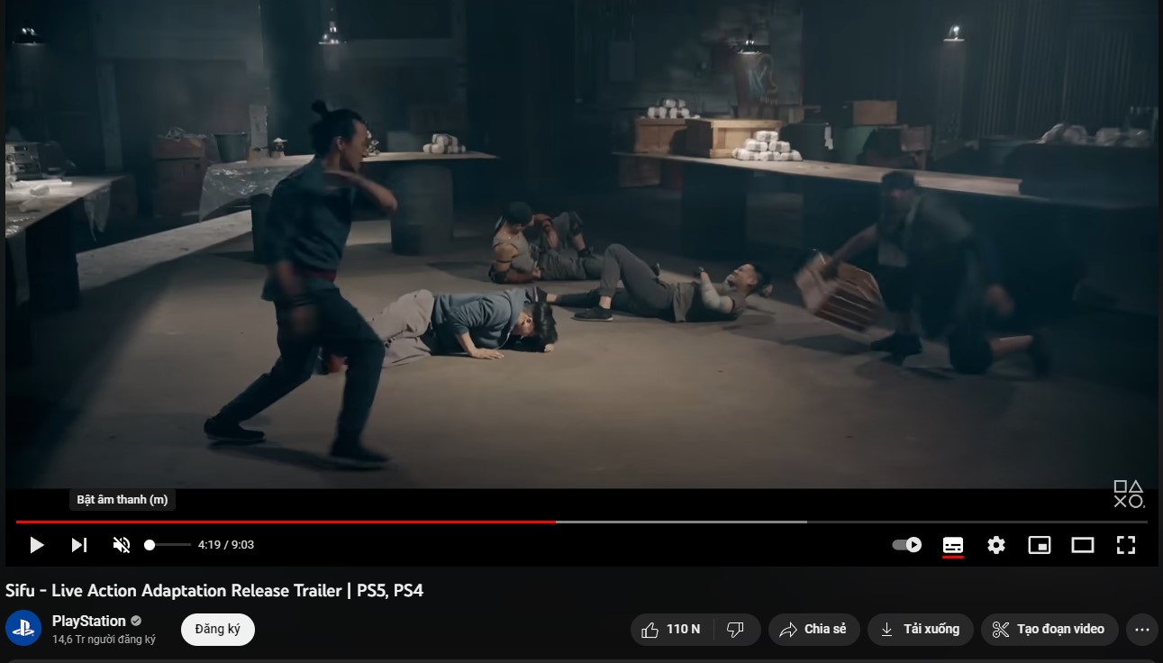 How to fix Dell laptop lost sound? Picture 3