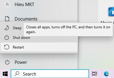How to fix Dell laptop lost sound? Picture 4