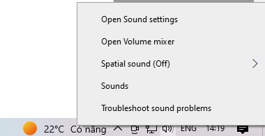 How to fix Dell laptop lost sound? Picture 5
