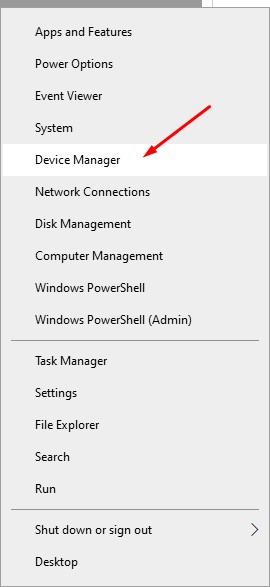 How to fix Dell laptop lost sound? Picture 7
