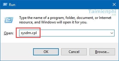 How to fix 'Dotted Circle Animation Not Showing' error when turning off screen on Windows 10? Picture 1