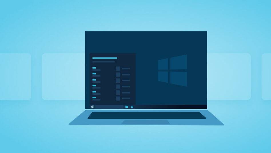 images 1 of How to fix error 0x0000011b when printing over the network on Windows 11